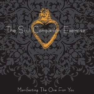Soul Companion Exercise - a manifestation …